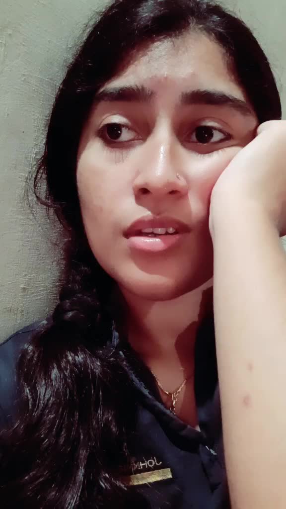 @binduurmila