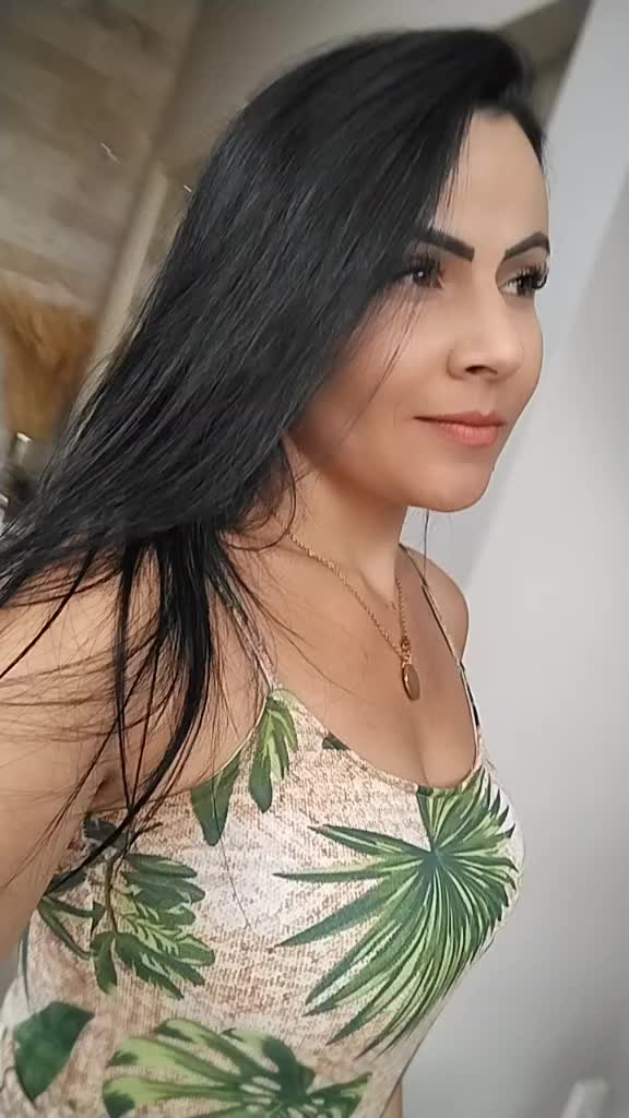 @DanielaVieira