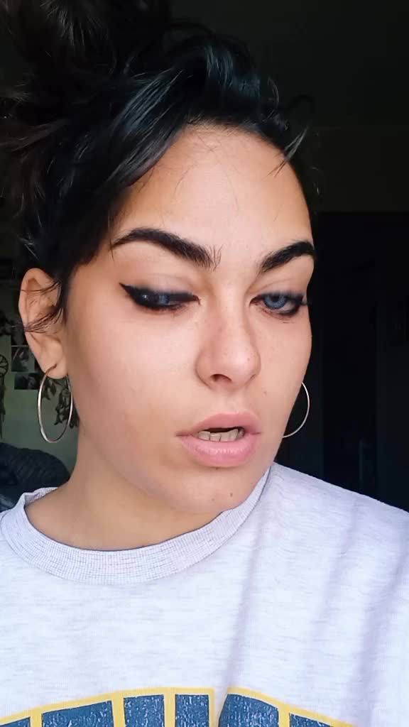 @Raffaella Bombini