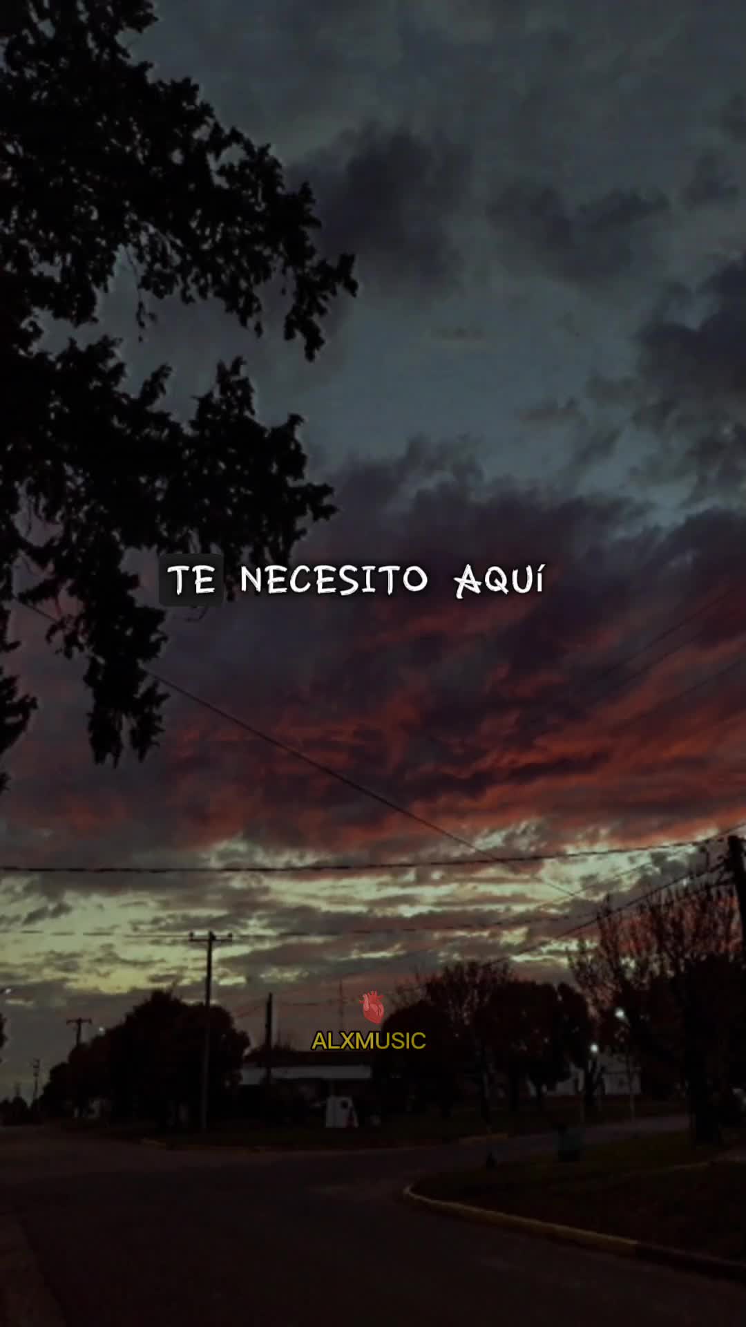 @ALX