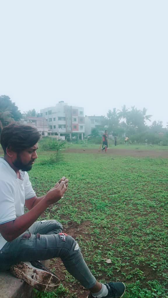 @ABHIRAJ PANDHARE