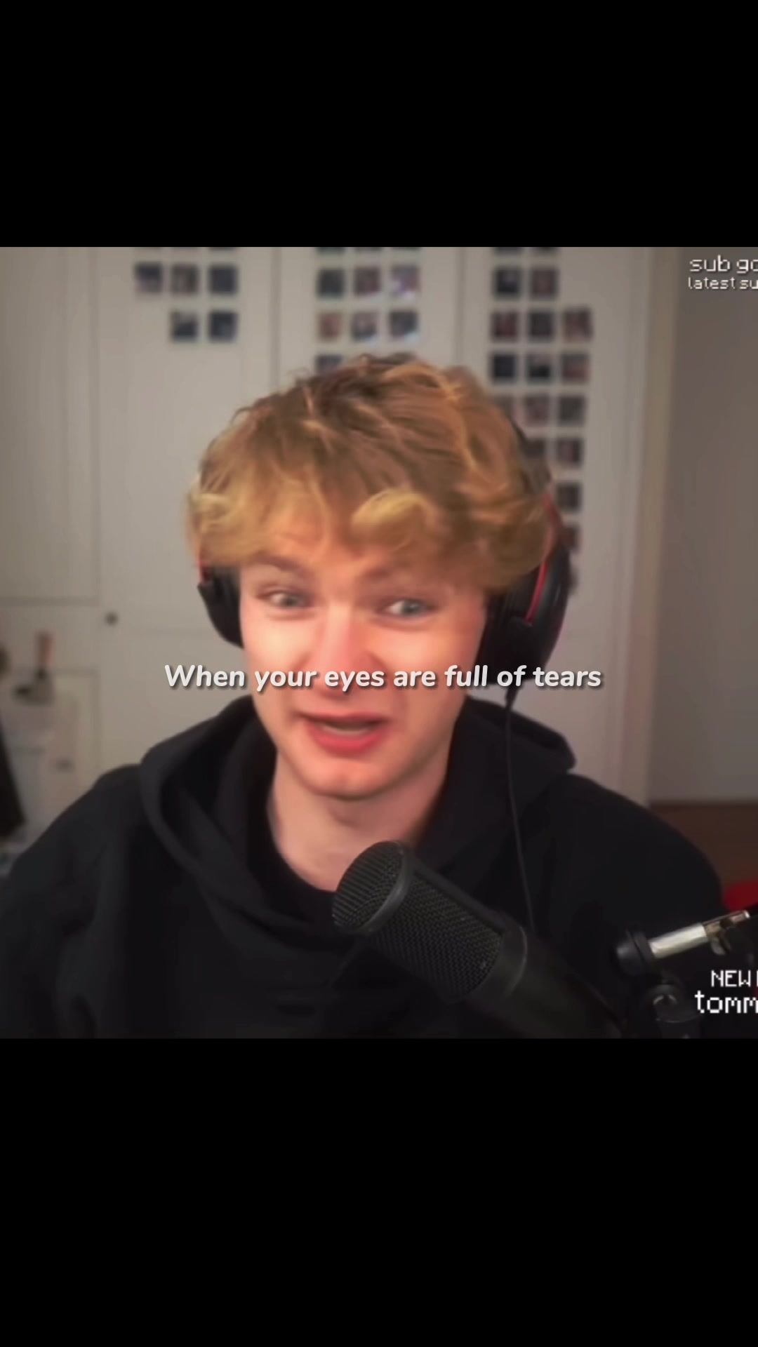 @:()