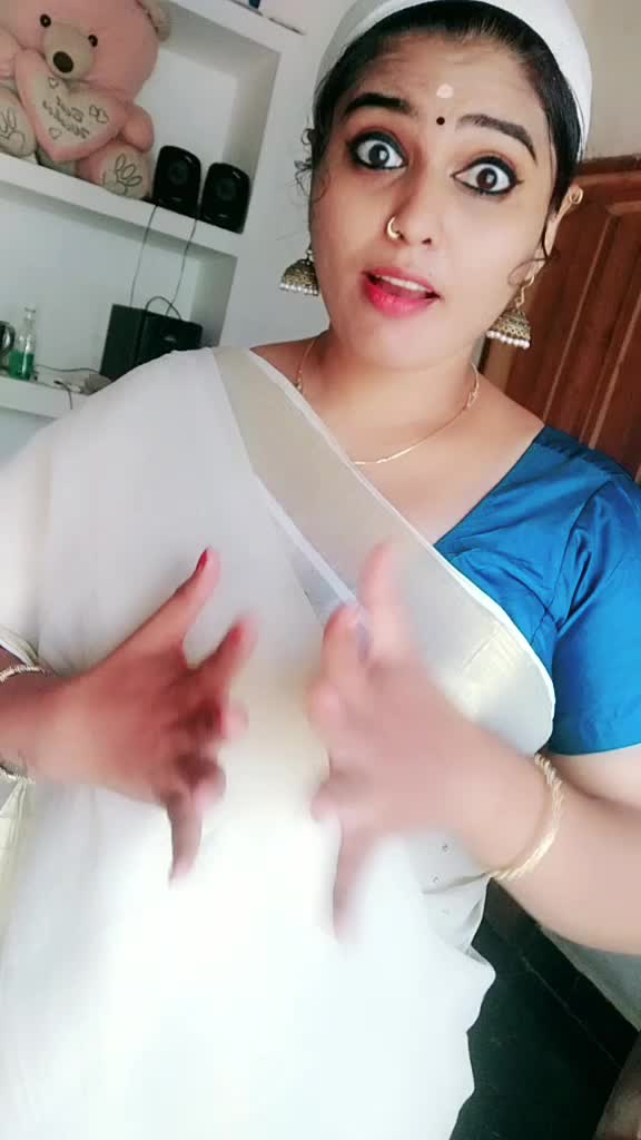 @❤Angry😡🦋😡bird❤