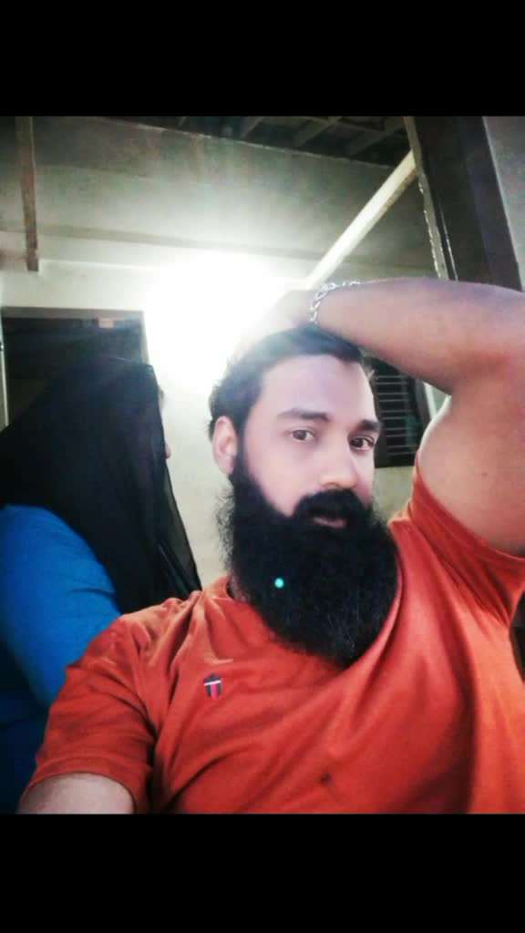 @user.melattur.shamee