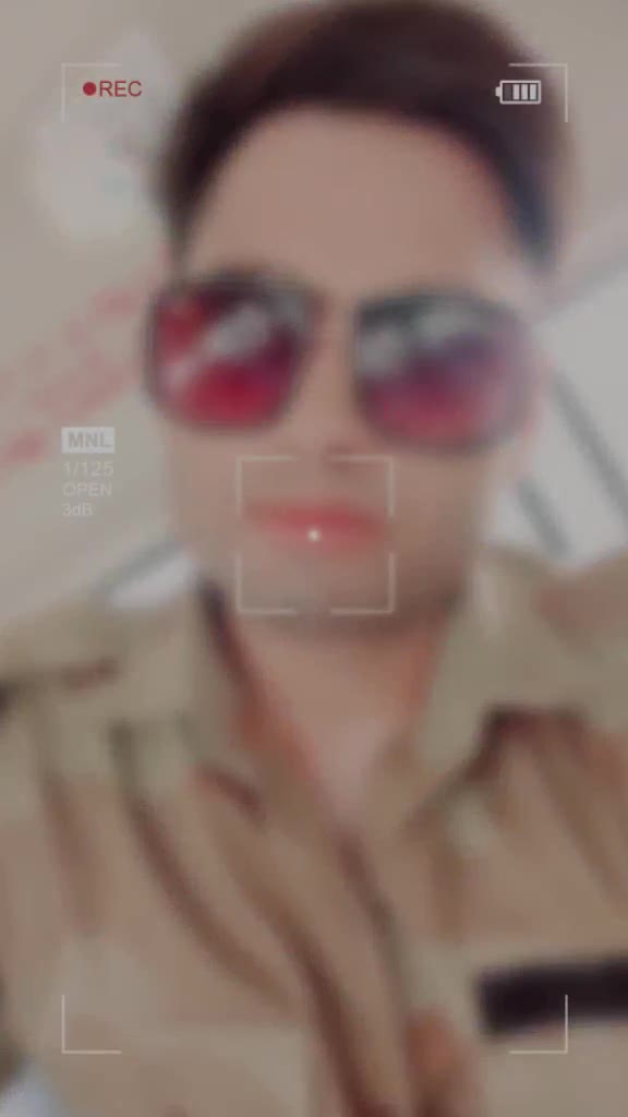 @Vikas_singh🇮🇳🇮🇳