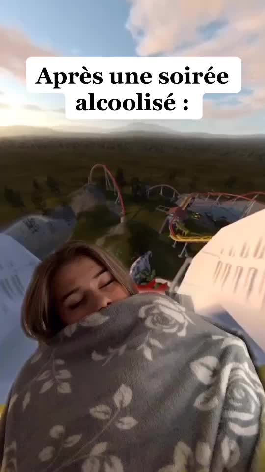 @Lena