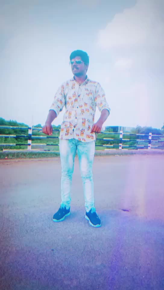 @only beedkar👑MH23👑