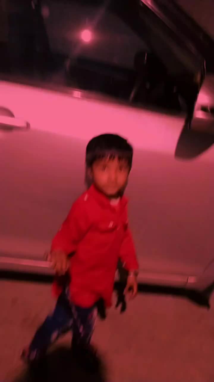 @user7745488664034