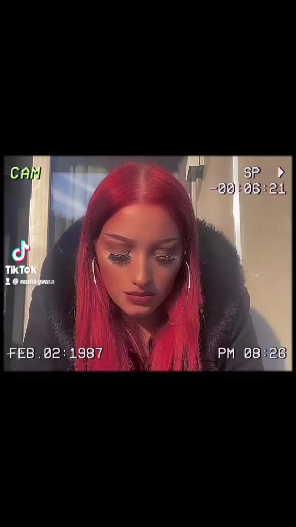 @🕊Free🕊