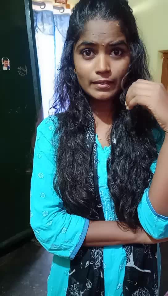 @Dhana Lakshmi