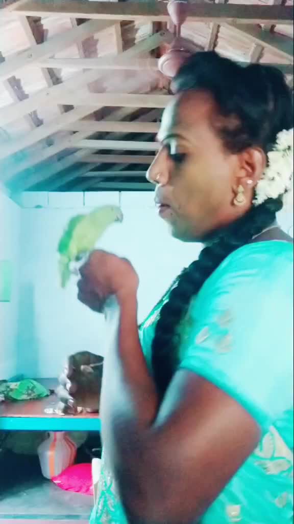 @Ajithsasi555