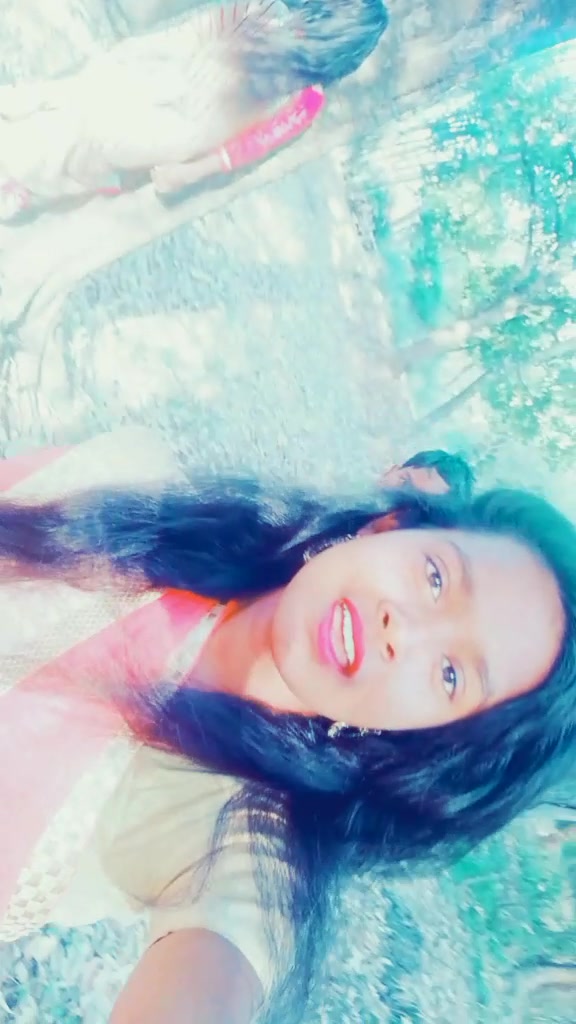 @Jeniffer Tudu