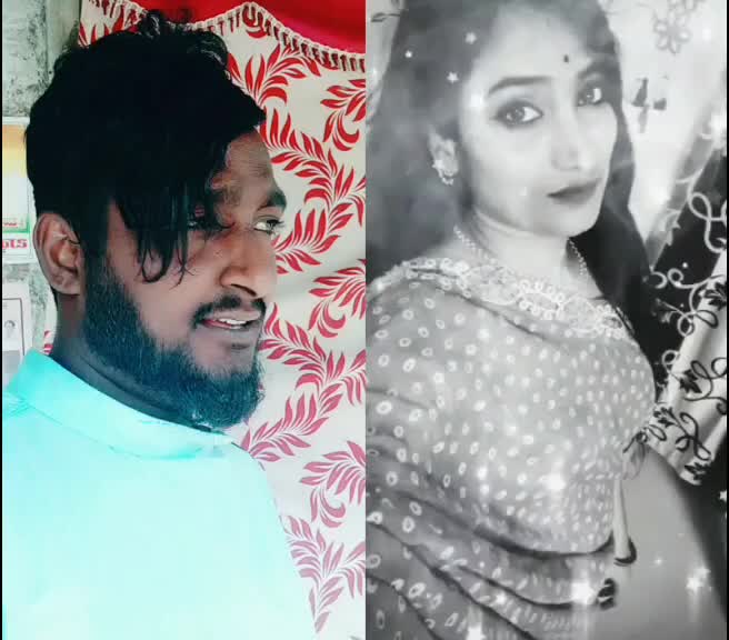 @Raja Rajesh Lucky