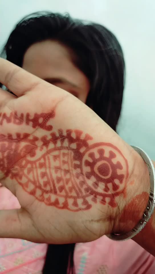 @rajaki rani