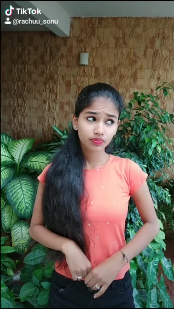 @rachuu_sonu