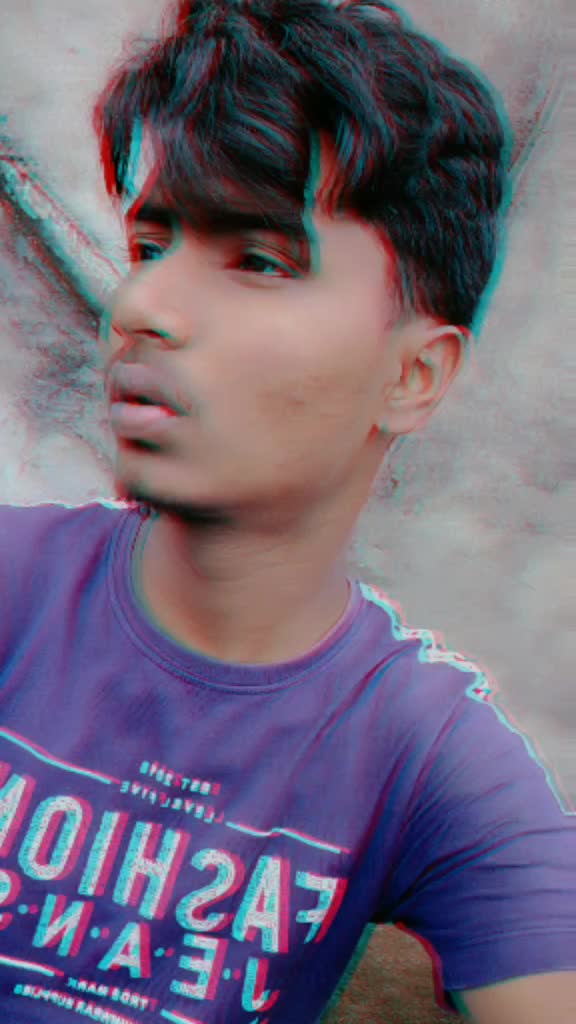 @R0me0 Sambhrant