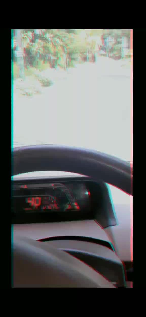 @PSYCHO_ALIE_N