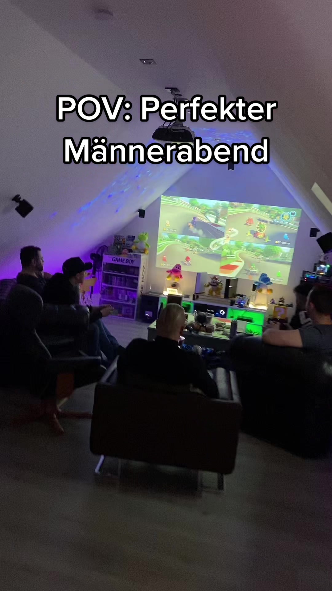 @Magges67