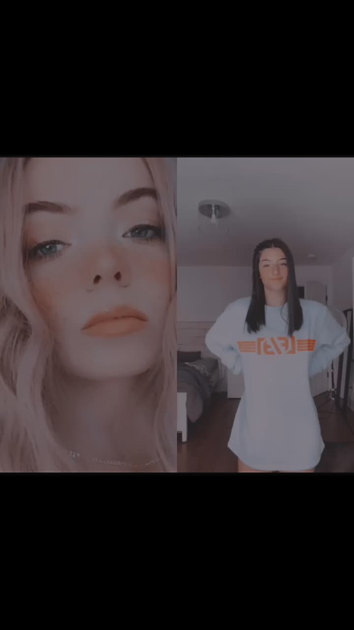 @I follow back! 1.1k! 🥺💞