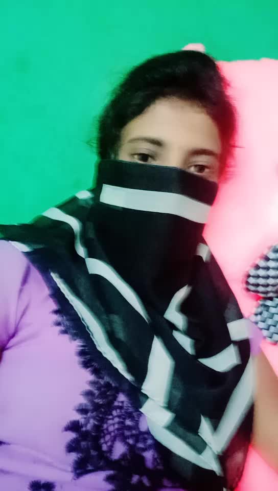 @Thumkur hudugi 💕