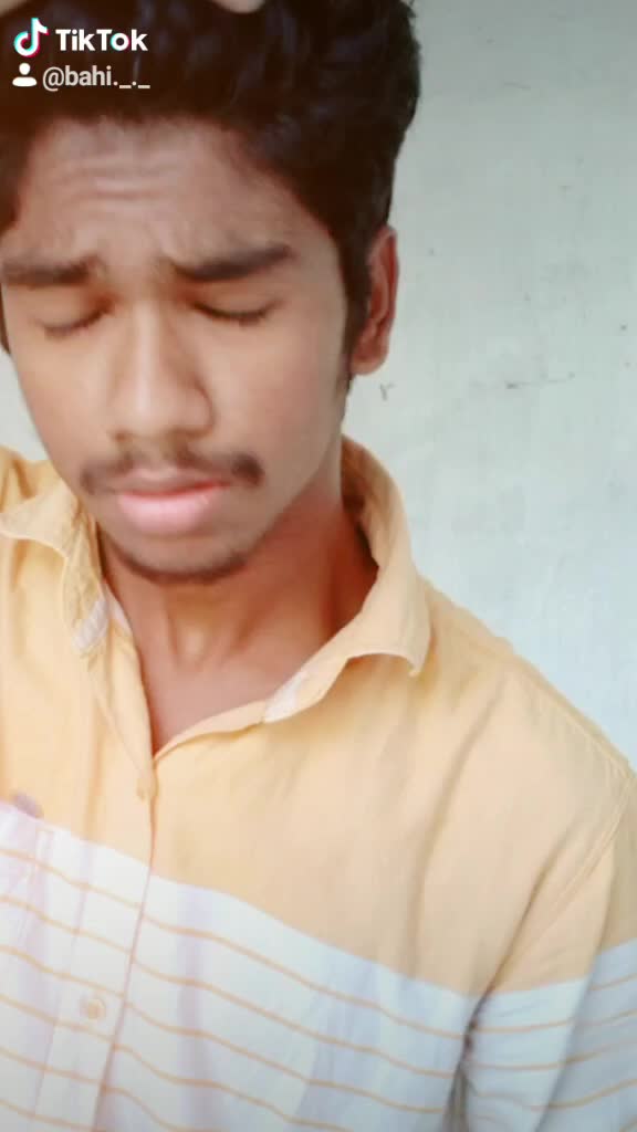 @bahi._._