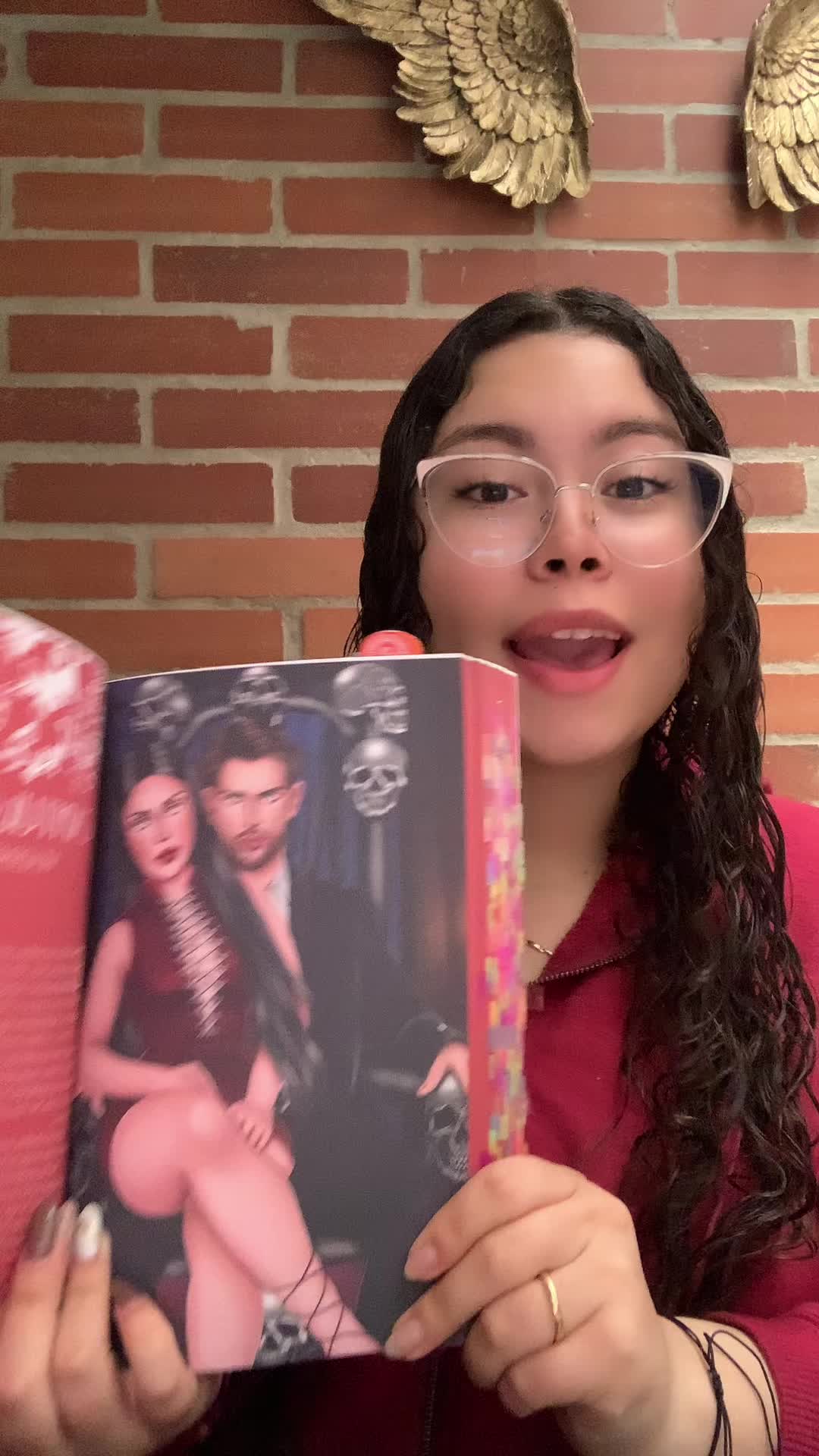 @nightreads_byange
