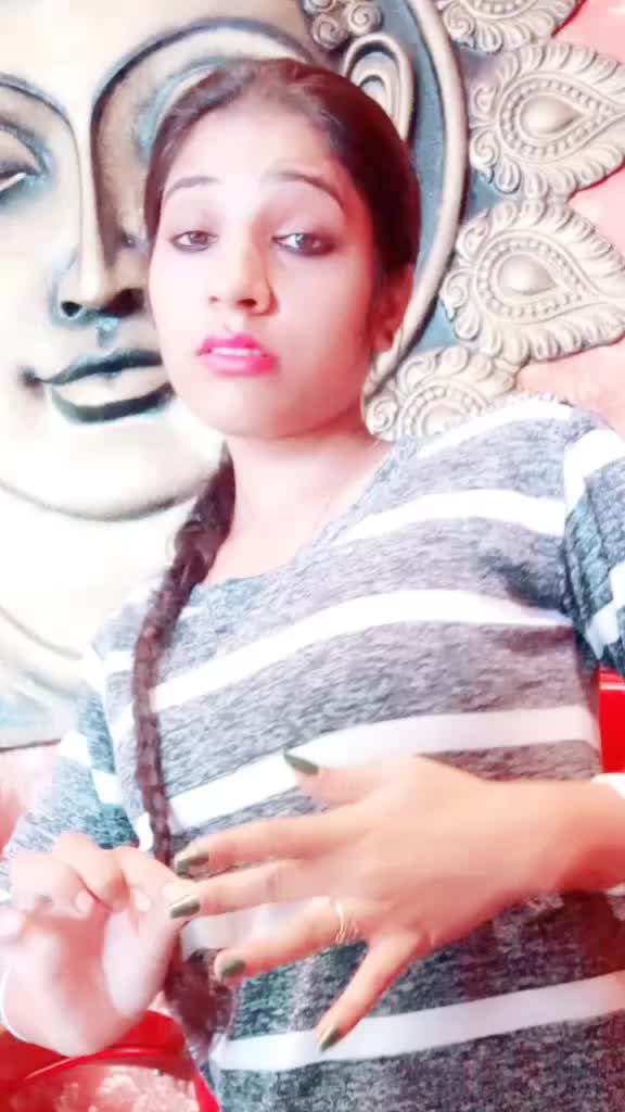 @Monika Singh Rajput