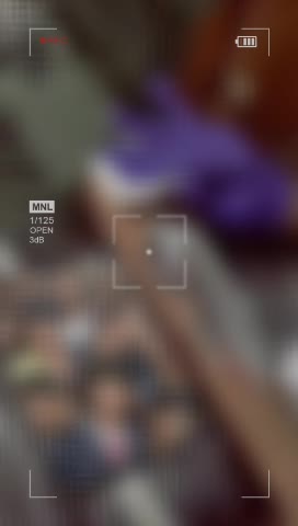 @ⒶⓉⓉⒶⒸⓀⓂⒶⓃⓄⒿⓁⓄⓋⒺⓁⓎⒷⓄⓎ