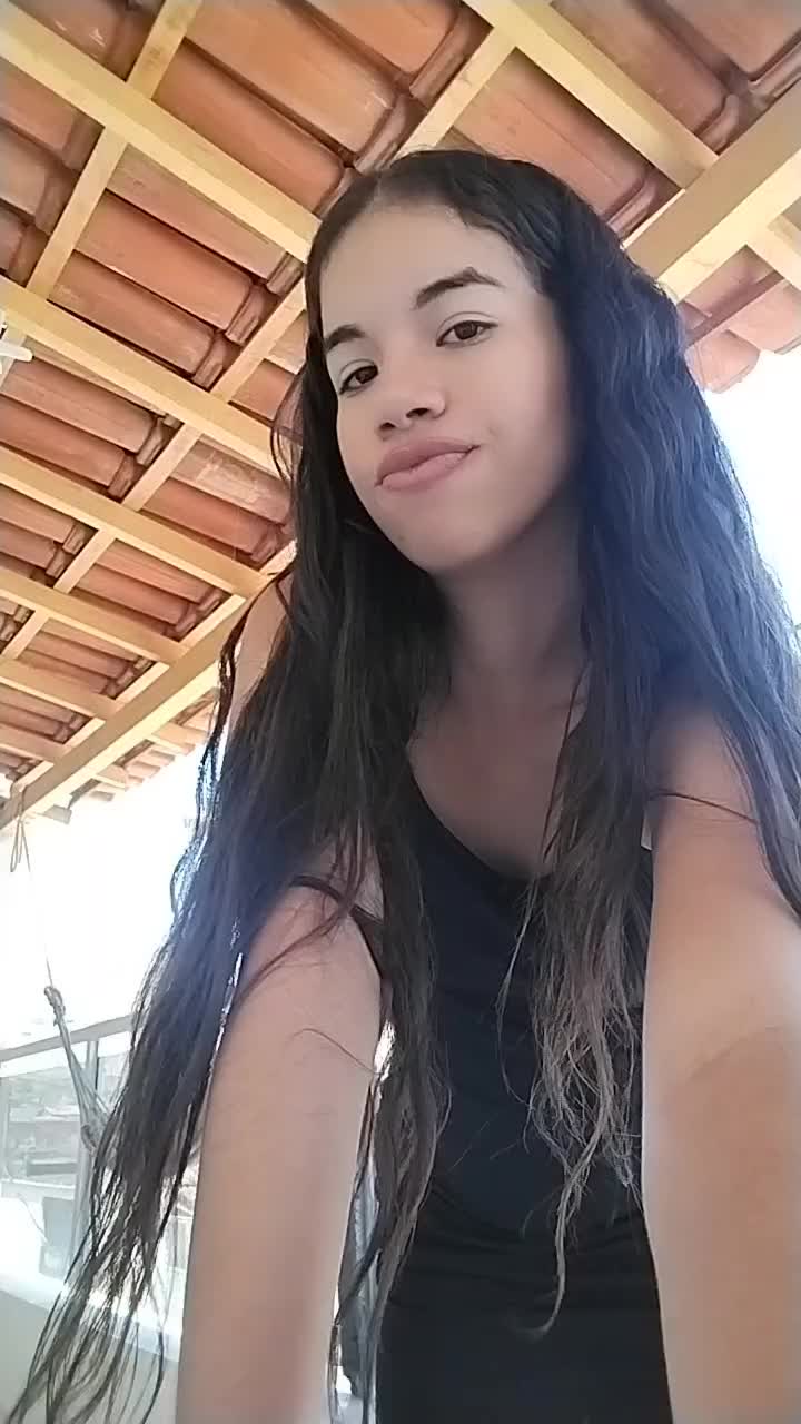 @Lindy___😍