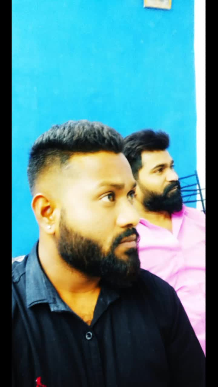 @Shiva ZPSh