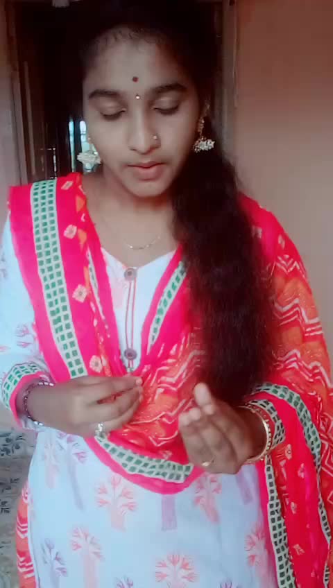 @Rakshasi ๐๐
