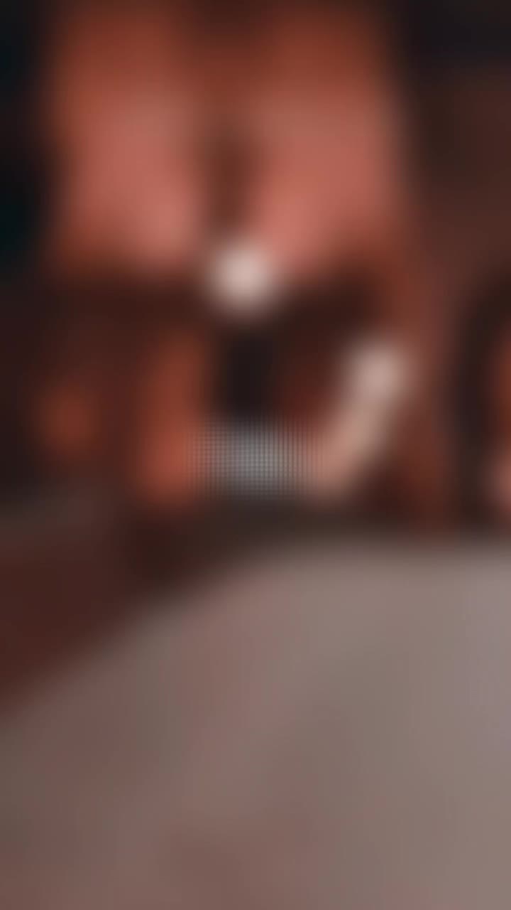 @𝓗𝓮́𝓻𝓪🧚🏻♀️