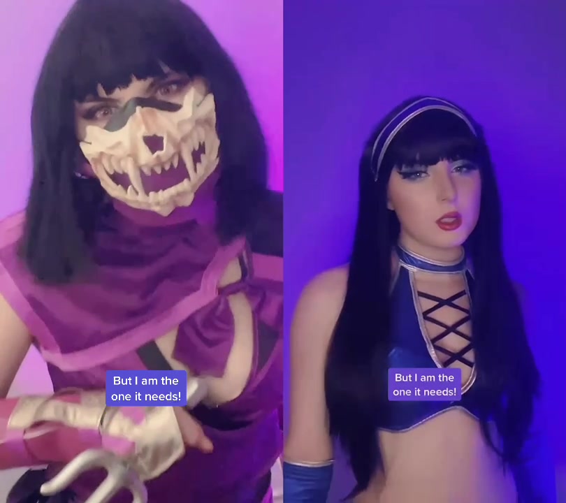 @kai