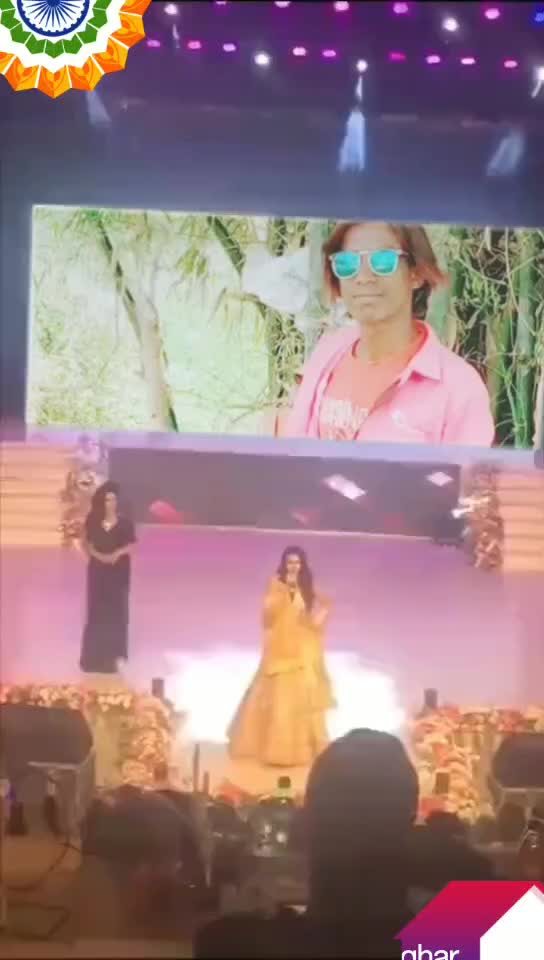@Dhaval.rana476