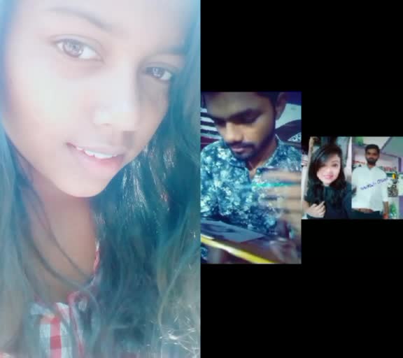 @puja