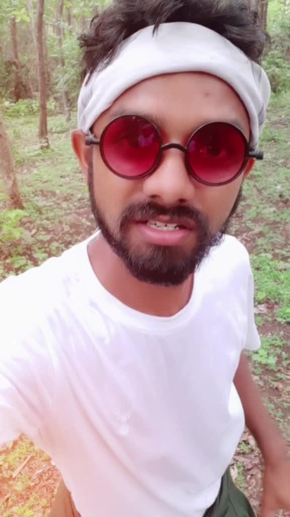 @Bhavnesh Patel