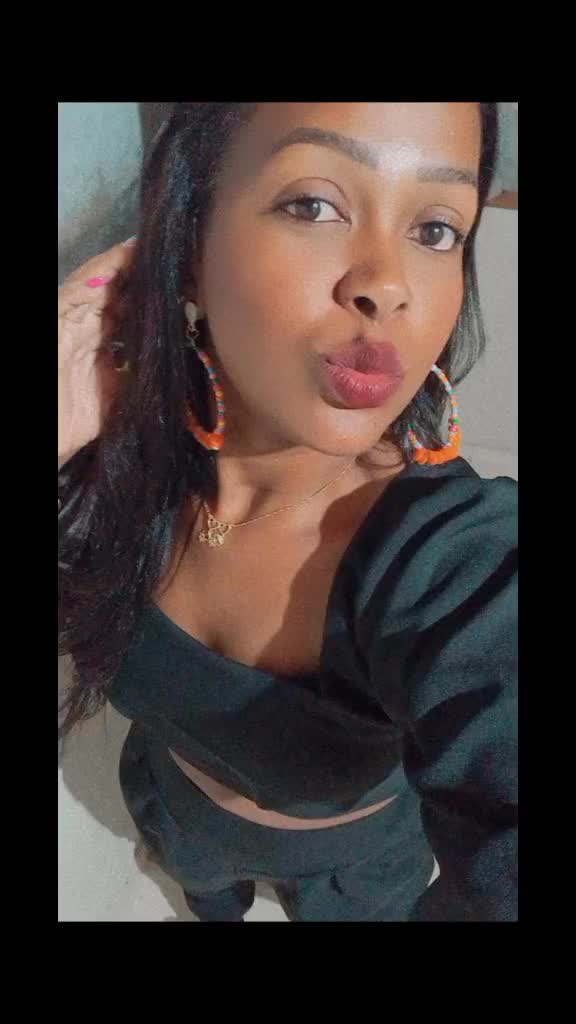 @Priscila Santos
