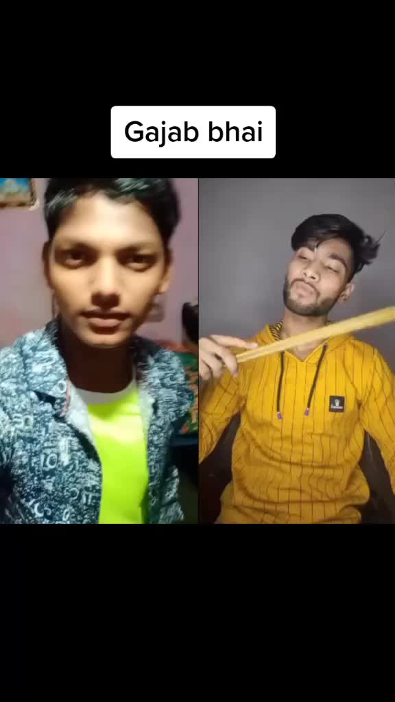 @Vick&yuml; Mandał