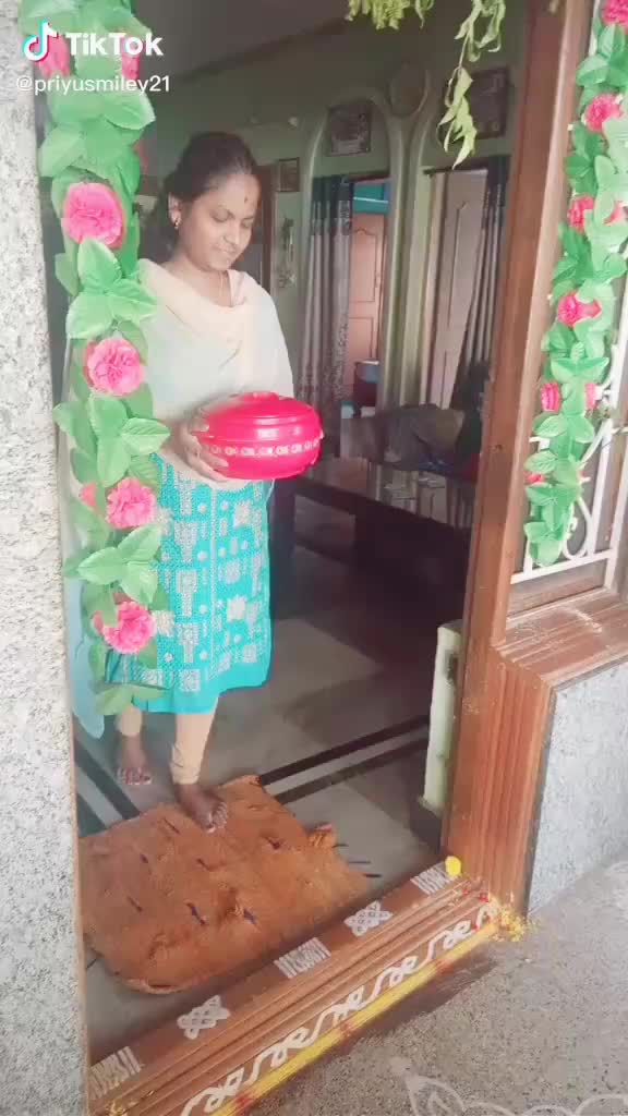 @Aishwarya
