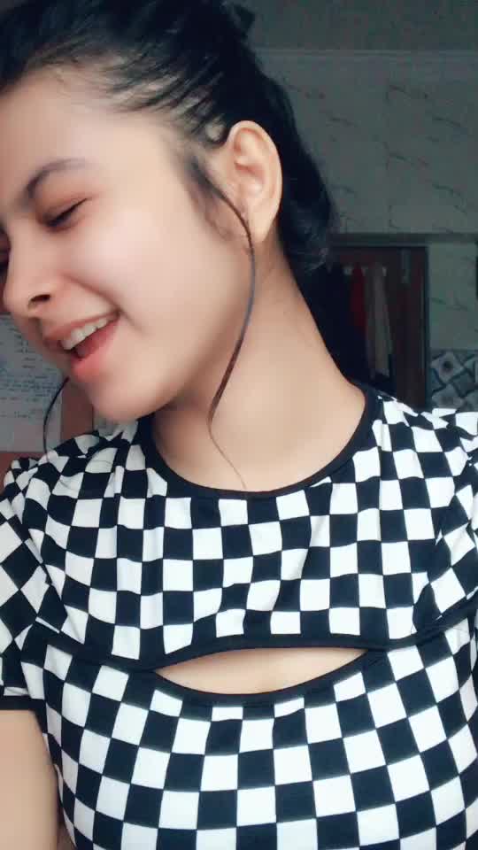 @Manjari Kuttush