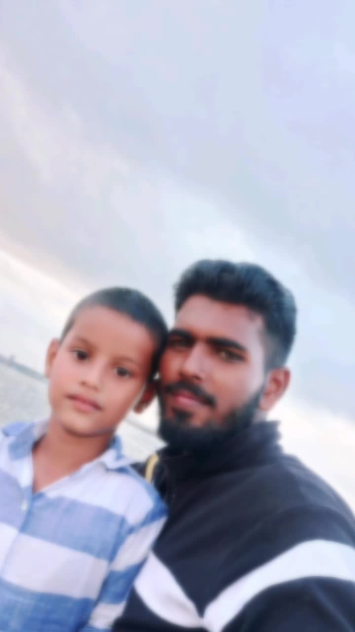 @aMmU💛cRuSH❤