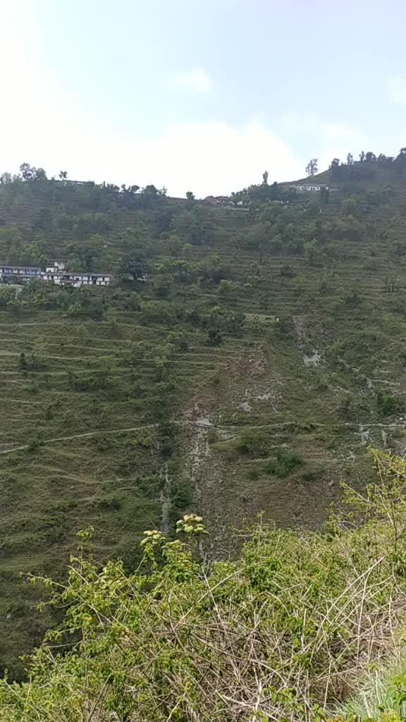@satpal rawat