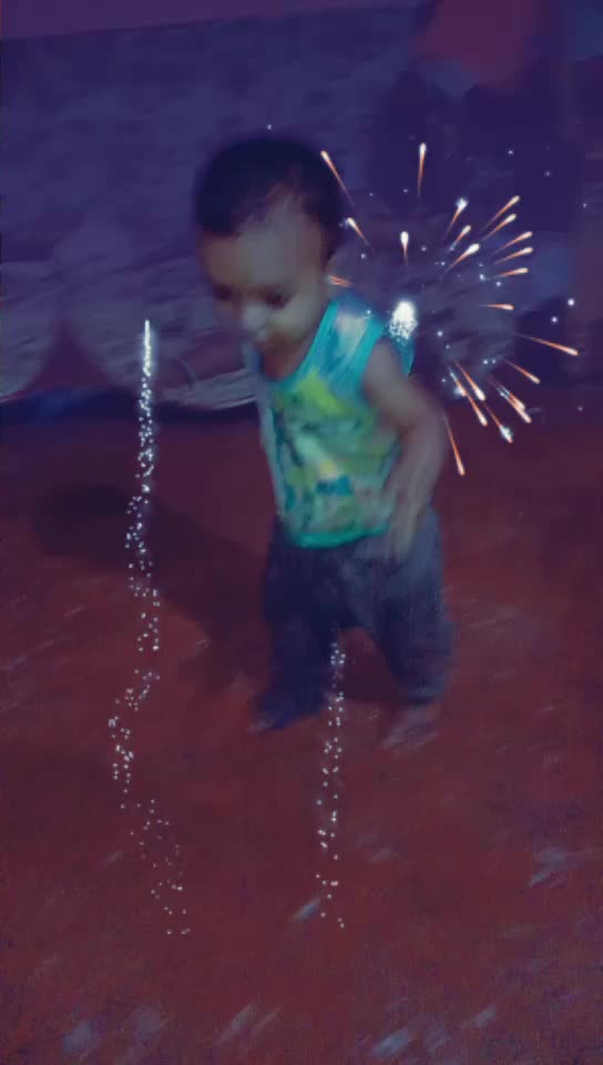 @vinod dhole