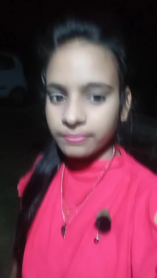 @user4803977532864