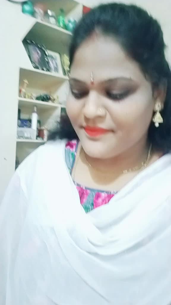 @💓Swathi bangaram💓