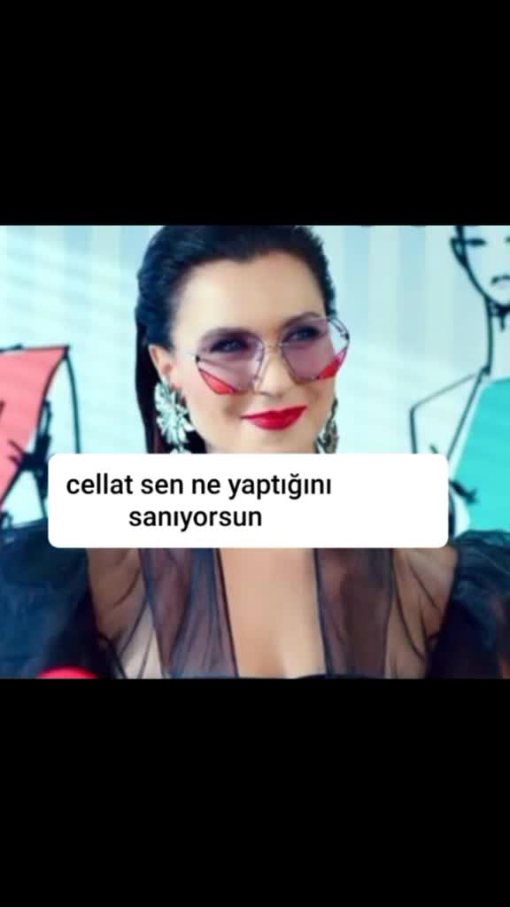 @berfin❤yağız