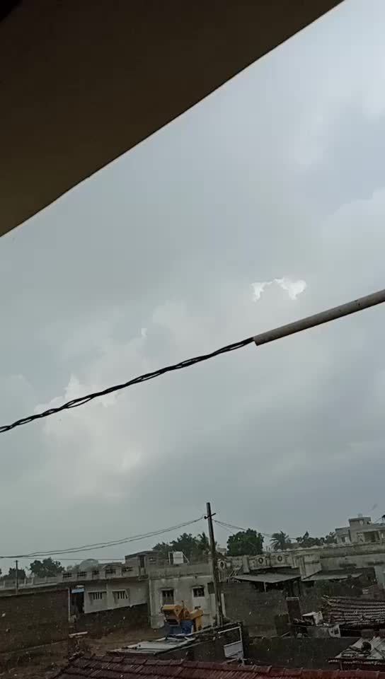 @khodal_chhori_
