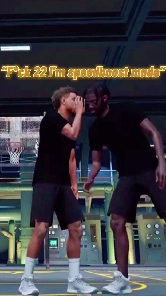 @🦹🏽&zwj;♂️