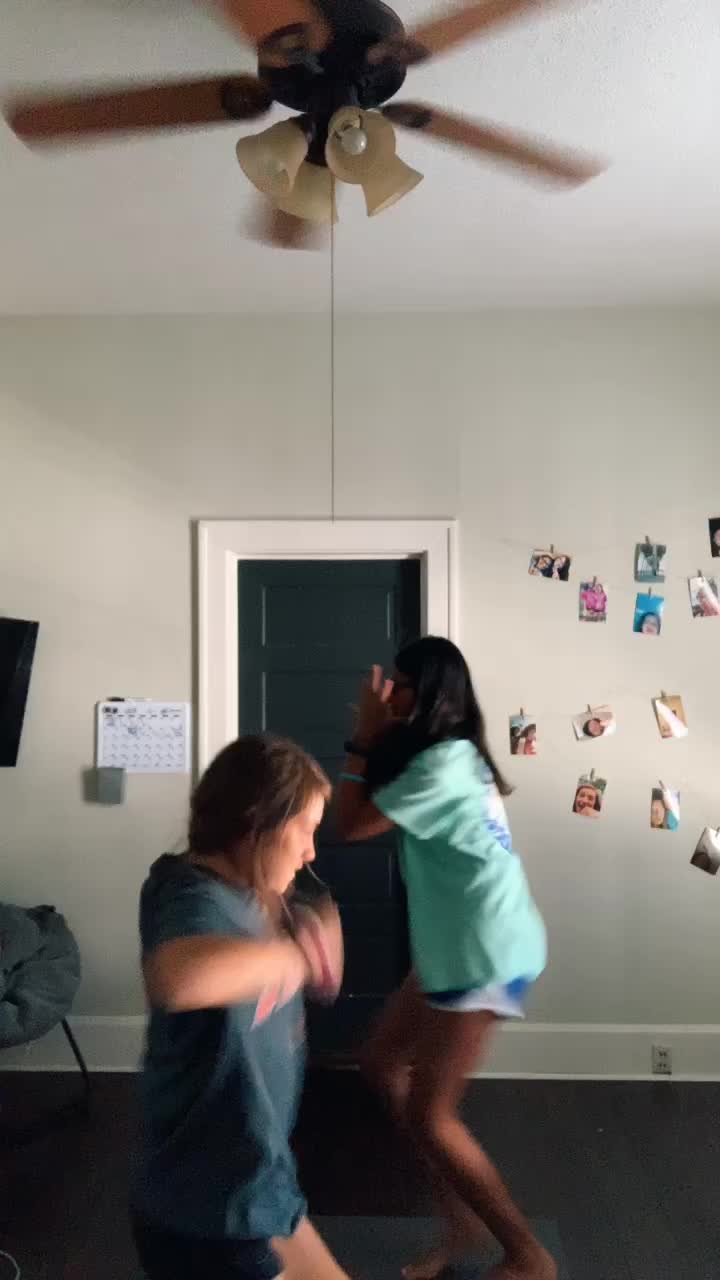 @lexipoo