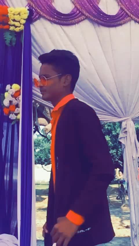 @Siddiqui is bad boy